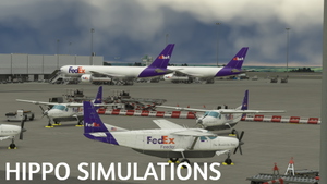 KSEA, Enhancement Pack thumbnail 15