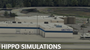 KSEA, Enhancement Pack thumbnail 10