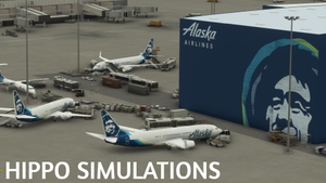 KSEA, Enhancement Pack thumbnail 5