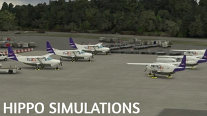 KSEA, Enhancement Pack thumbnail 14