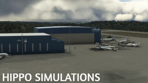 KSEA, Enhancement Pack thumbnail 2