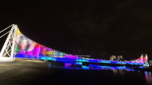 Kuching City thumbnail 4