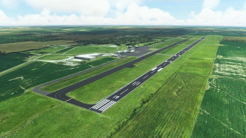 KUCY additions for FSE