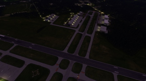 KUGN - Waukegan National Airport thumbnail 9