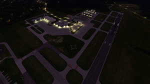KUGN - Waukegan National Airport thumbnail 8