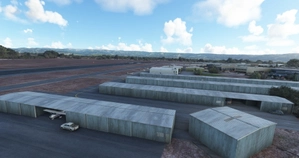KWVI - Watsonville Municipal Airport thumbnail 11