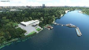 Kyiv Heliports thumbnail 14