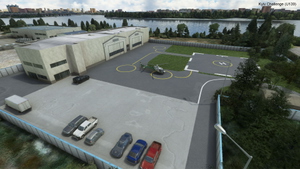 Kyiv Heliports thumbnail 6