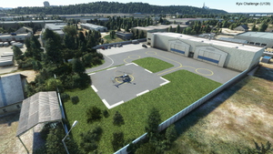 Kyiv Heliports thumbnail 5