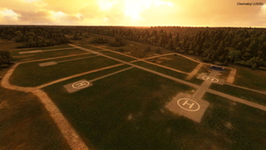 Kyiv Heliports thumbnail 21