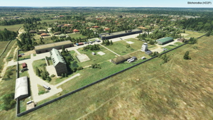 Kyiv Heliports thumbnail 17