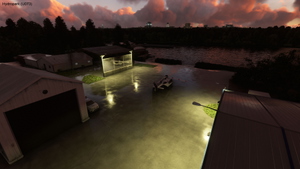 Kyiv Heliports thumbnail 15