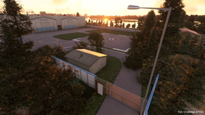 Kyiv Heliports thumbnail 9