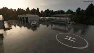 Kyiv Heliports thumbnail 16