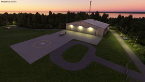 Kyiv Heliports thumbnail 12