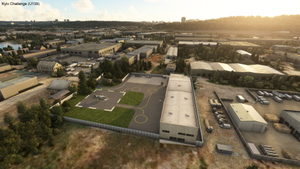 Kyiv Heliports thumbnail 7