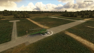 Kyiv Heliports thumbnail 22