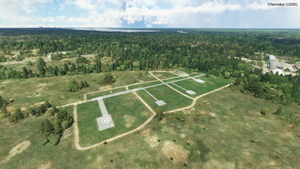 Kyiv Heliports thumbnail 20