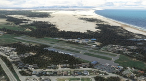 Oceano County Airport (L52) thumbnail 7