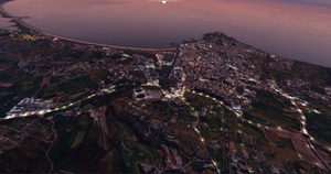 Lagos Meia Praia Portugal thumbnail 8