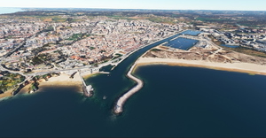 Lagos Meia Praia Portugal thumbnail 6