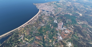 Lagos Meia Praia Portugal thumbnail 3