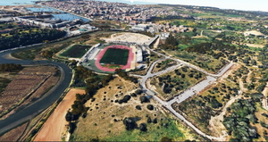Lagos Meia Praia Portugal thumbnail 7