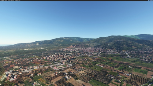 Lamezia Terme