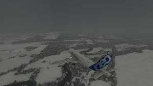 No.6, Landing at Quebec thumbnail 10