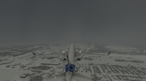 No.6, Landing at Quebec thumbnail 9