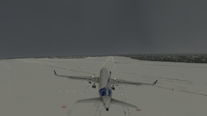 No.6, Landing at Quebec thumbnail 12