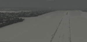 No.6, Landing at Quebec thumbnail 4