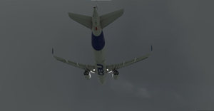 No.6, Landing at Quebec thumbnail 7