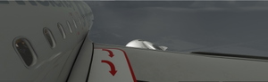 No.6, Landing at Quebec thumbnail 5