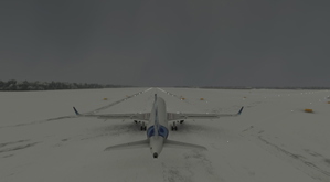 No.6, Landing at Quebec thumbnail 2