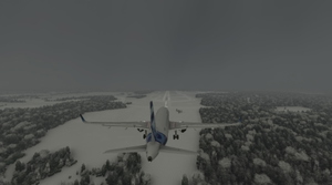 No.6, Landing at Quebec thumbnail 1