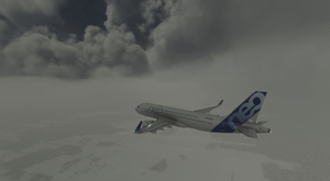 No.6, Landing at Quebec thumbnail 6