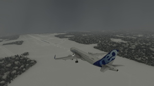 No.6, Landing at Quebec thumbnail 11
