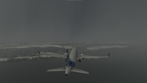 No.6, Landing at Quebec thumbnail 8