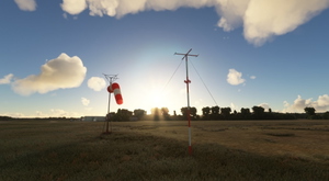 Landshut Airfield EDML - Bavaria thumbnail 20