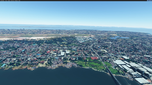 Lapu-lapu City