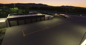 LEAP - Ampuriabrava thumbnail 3