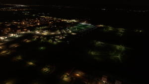 LEAP - Ampuriabrava thumbnail 4