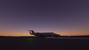  Jett1 Updated  WIP  Lear45_FLEX  FSX-MSFS2020     thumbnail 15
