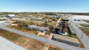 LEJR Aeropuerto de Jerez (XRY) thumbnail 11