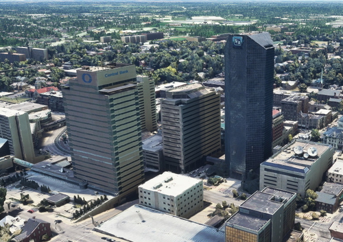 Lexington - KY - USA