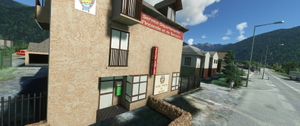 LFCB Bagnères De Luchon thumbnail 22