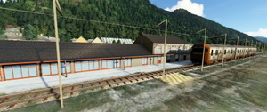 LFCB Bagnères De Luchon thumbnail 4
