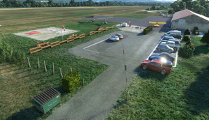 LFCO OLORON-Herrère thumbnail 5