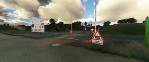 LFDH Auch-Lamothe thumbnail 4